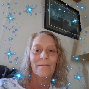 Meet your Posher, Pamela